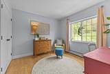 57 Clover Drive - Photo 36