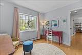 57 Clover Drive - Photo 37