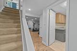 57 Clover Drive - Photo 38