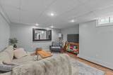 57 Clover Drive - Photo 39