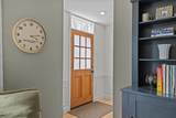 57 Clover Drive - Photo 4