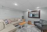 57 Clover Drive - Photo 40