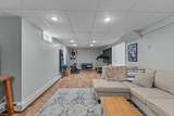 57 Clover Drive - Photo 41