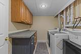 57 Clover Drive - Photo 43