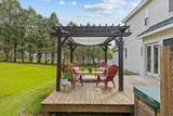 57 Clover Drive - Photo 44