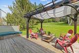 57 Clover Drive - Photo 45