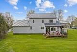 57 Clover Drive - Photo 46