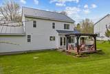 57 Clover Drive - Photo 47