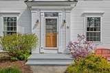 57 Clover Drive - Photo 48