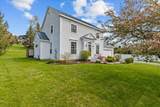 57 Clover Drive - Photo 49