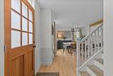 57 Clover Drive - Photo 5