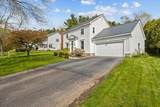 57 Clover Drive - Photo 50