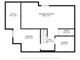 57 Clover Drive - Photo 51