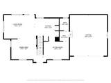 57 Clover Drive - Photo 52