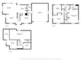 57 Clover Drive - Photo 54