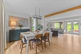 57 Clover Drive - Photo 6