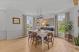 57 Clover Drive - Photo 7