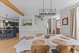 57 Clover Drive - Photo 8