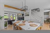 57 Clover Drive - Photo 9