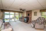 59 Lake Road - Photo 10