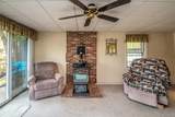 59 Lake Road - Photo 11