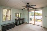 59 Lake Road - Photo 12