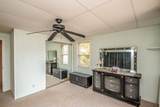 59 Lake Road - Photo 13