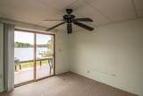 59 Lake Road - Photo 14