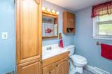 59 Lake Road - Photo 16
