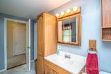 59 Lake Road - Photo 17
