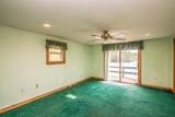 59 Lake Road - Photo 18
