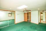 59 Lake Road - Photo 19