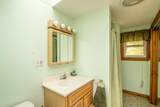 59 Lake Road - Photo 20