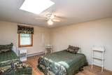 59 Lake Road - Photo 21