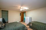 59 Lake Road - Photo 22