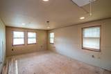 59 Lake Road - Photo 23
