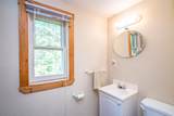 59 Lake Road - Photo 24