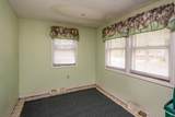 59 Lake Road - Photo 25