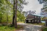 59 Lake Road - Photo 27