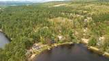 59 Lake Road - Photo 28
