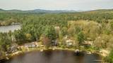 59 Lake Road - Photo 29