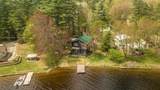 59 Lake Road - Photo 30