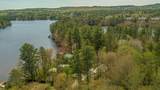 59 Lake Road - Photo 32