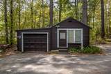 59 Lake Road - Photo 6