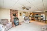 59 Lake Road - Photo 7