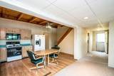 59 Lake Road - Photo 8