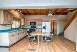 59 Lake Road - Photo 9