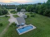 186 Huntress Bridge Road - Photo 1