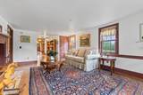 186 Huntress Bridge Road - Photo 11