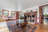 186 Huntress Bridge Road - Photo 12